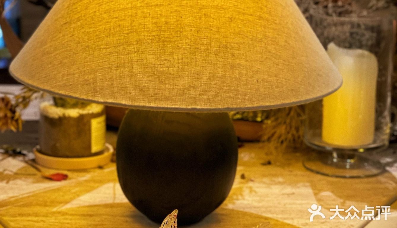 北京郎园🥂最近吃到坠好吃的圣诞Brunch🎄