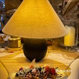 北京郎园🥂最近吃到坠好吃的圣诞Brunch🎄