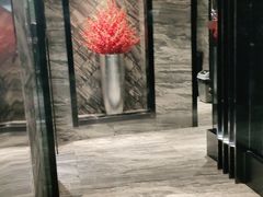 -红辣椒·川菜·火锅(张杨路店)