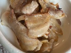 -高丽屋(天宁寺店)