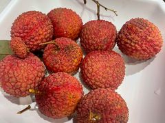 -喜记避风塘炒辣蟹(总店)