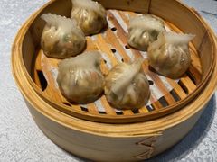 -又一间茶点轩(宝业路店)