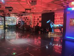 -乐道好声音量贩式KTV(浑南店)