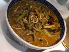 -晋美大掌柜(新建路店)