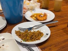 -汉巴味德(沈阳万象汇店)