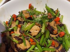 -巢爷老味(东方红店)