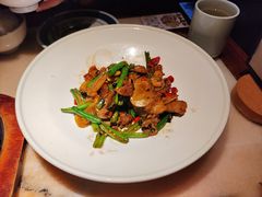 -桂满陇·锦绣江南(益田广场店)
