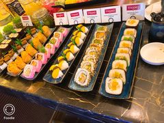 -Tivano意大利餐厅(成都居舍酒店)