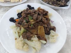 -玲玲美食宁辉店(葵蓬店)