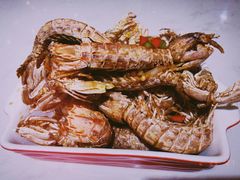 -后海16号·北京私房菜