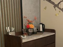 -百富源·海鲜辽菜(和平北大街店)