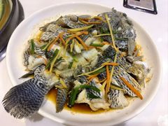 -蔚海之都·象山蒸汽海鲜(仙霞路店)