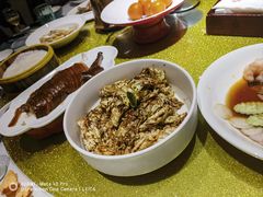-大鸭梨(天通西苑店)
