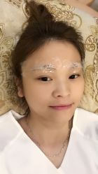 点击看大图 -MIVI半永久纹眉机器野生眉纹唇