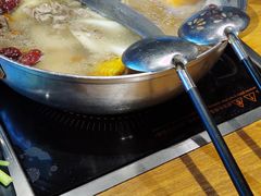 -呷哺呷哺(砂之船奥莱店)