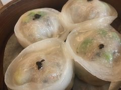 -凯逸轩·匠心粤菜(中城名仕汇店)