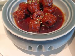 -梅飞酒家(名辉豪庭店)