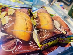 -沃洛格达(万象城n次方店)