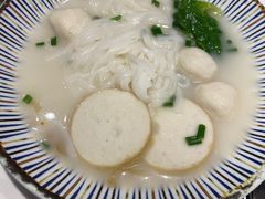 -龙记香港茶餐厅(久光百货店)