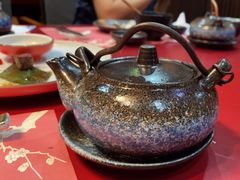 -大江户日本料理(吕厝店)