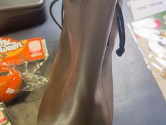 -兰拓相机租赁·维修·二手(上海店)