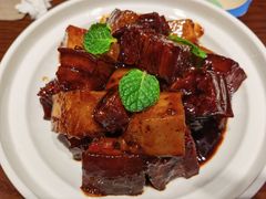 -童福兴·南京菜(老门东店)