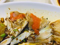 -长平老姿娘夜粥(平东一街店)
