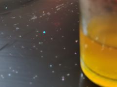 -花水湾红太阳牛肉汤锅