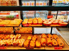 -味多美蛋糕(灯市口店)