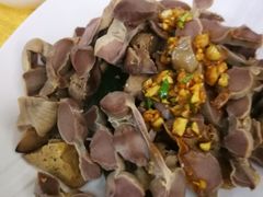 -成惠食府(赤岗店)