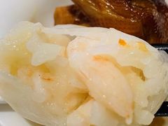 -云庭汇·粤菜海鲜(东盟盛天地店)