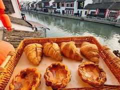 -合风谷(南下塘店)