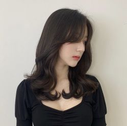 -SY COLOUR专业烫染