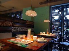 -牧童(东西巷店)