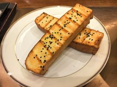 -九十九顶毡房(清河店)