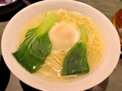 -兰溪小馆(首经贸店)