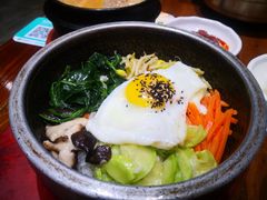 -米村拌饭(摩码广场店)