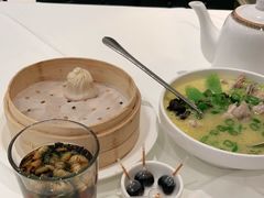 -金时代顺风大酒店(爱琴海购物中心店)