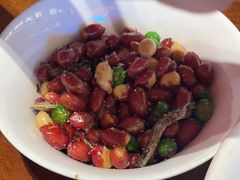 -李犟大爆鳝面·手工蟹黄包(湖滨西湖店)