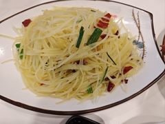 -老鄞江清水龙虾•赵赵家(江北店)
