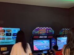 -不可思议减压馆·解压博物馆·摔碗发泄·团建定制