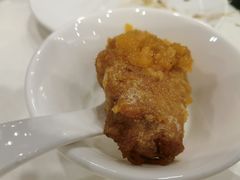 -金时代顺风大酒店(临港百联店)