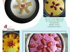 -天鹅到家·保姆月嫂育儿嫂(天河店)