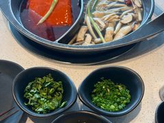 -园里火锅(仁和新城店)