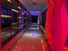 -温莎KTV(国贸店)