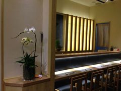 -昇鳗鱼家(浦东店)