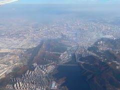 -郑州新郑国际机场