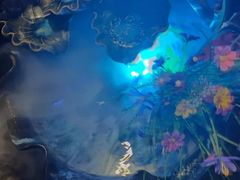 -若石足道SPA 连锁(丹东街店)