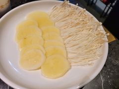 -北国商城(邢台店)