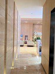 -恒美雅轩·品牌直营连锁